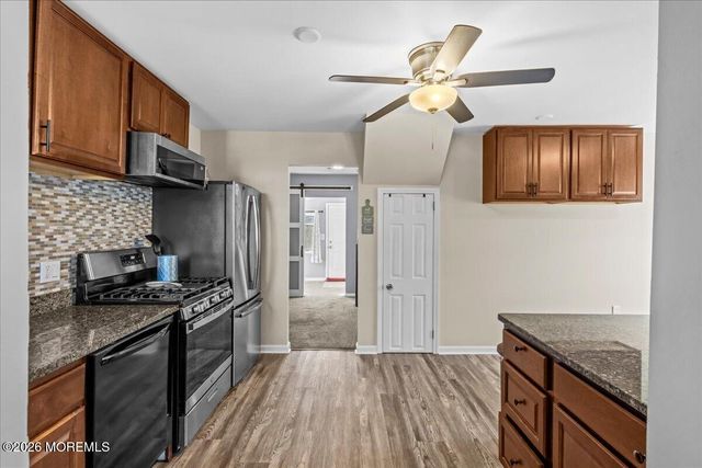 308 Channel Drive, Point Pleasant Beach, NJ 08742