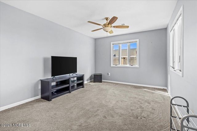 308 Channel Drive, Point Pleasant Beach, NJ 08742