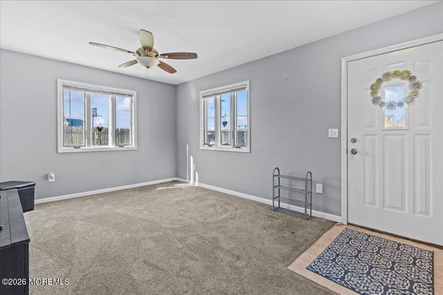 308 Channel Drive, Point Pleasant Beach, NJ 08742