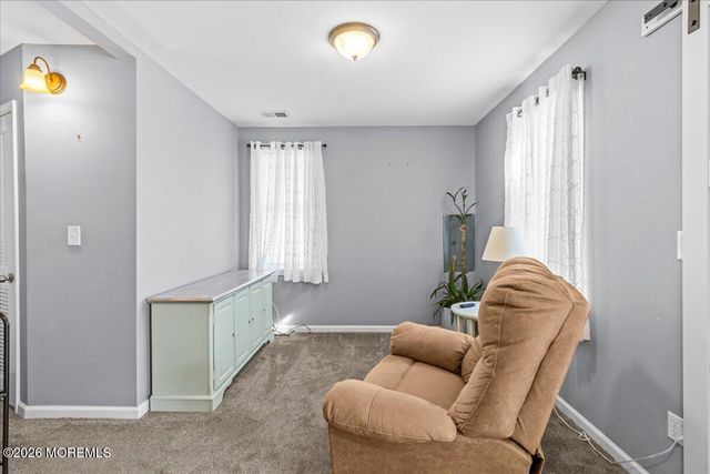 308 Channel Drive, Point Pleasant Beach, NJ 08742