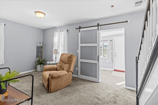 308 Channel Drive, Point Pleasant Beach, NJ 08742
