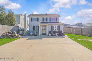 308 Channel Drive, Point Pleasant Beach, NJ 08742