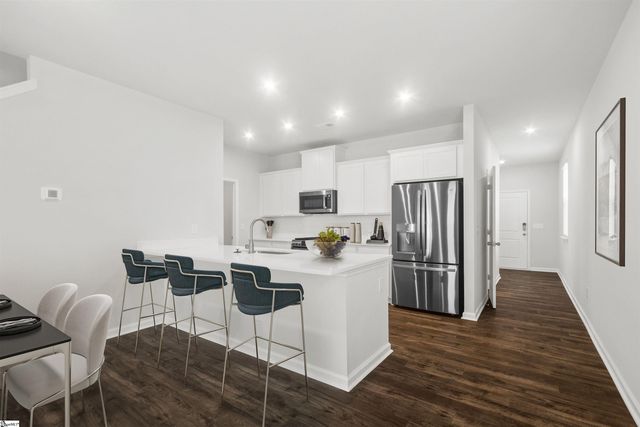 120 Timber Falls Drive, Greenville, SC 29607