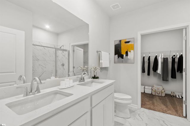 120 Timber Falls Drive, Greenville, SC 29607