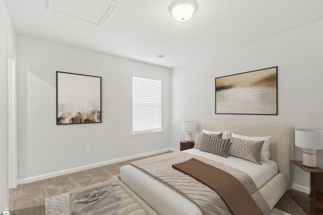 120 Timber Falls Drive, Greenville, SC 29607