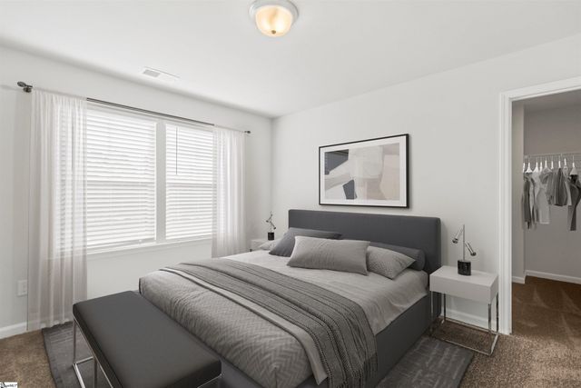 120 Timber Falls Drive, Greenville, SC 29607