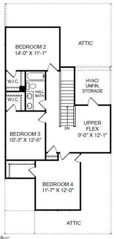 120 Timber Falls Drive, Greenville, SC 29607