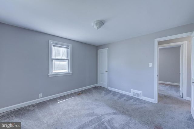 189 REGINA AVE, Hamilton, NJ 08619
