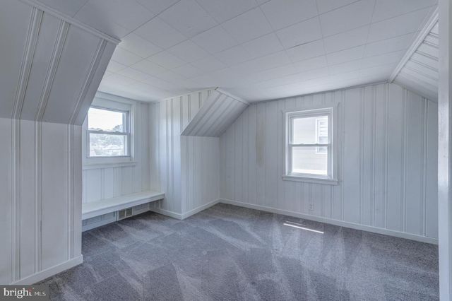 189 REGINA AVE, Hamilton, NJ 08619