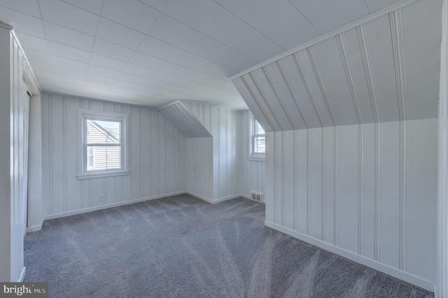 189 REGINA AVE, Hamilton, NJ 08619