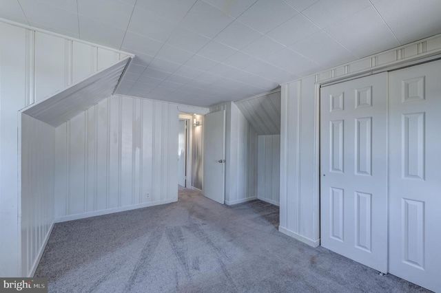 189 REGINA AVE, Hamilton, NJ 08619