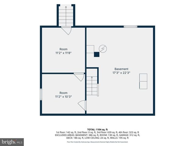 189 REGINA AVE, Hamilton, NJ 08619