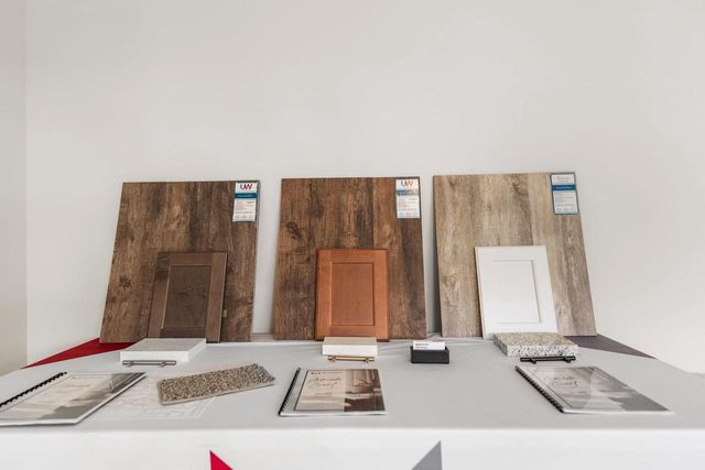 1059 Armida Court, Reedsburg, WI 53959