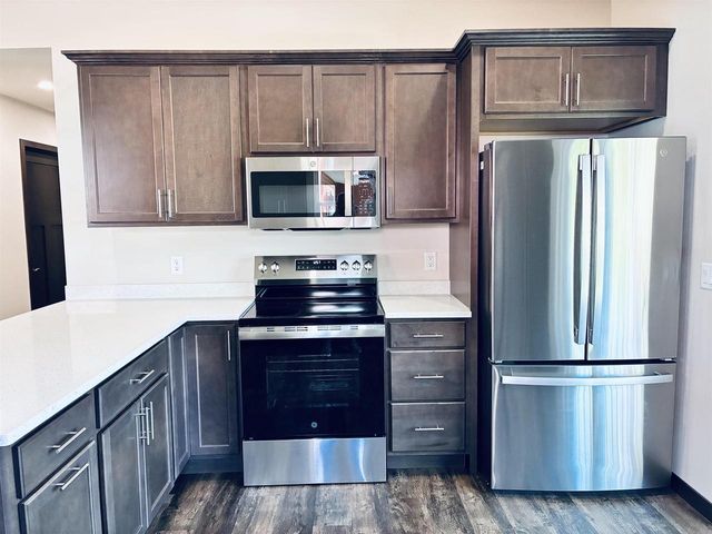 1059 Armida Court, Reedsburg, WI 53959