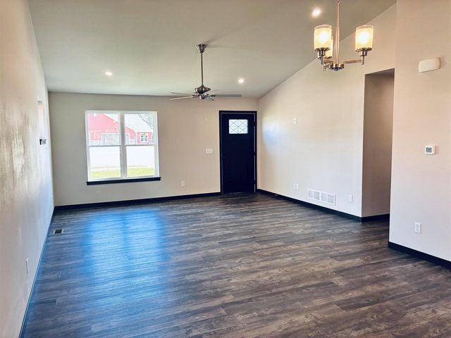 1059 Armida Court, Reedsburg, WI 53959