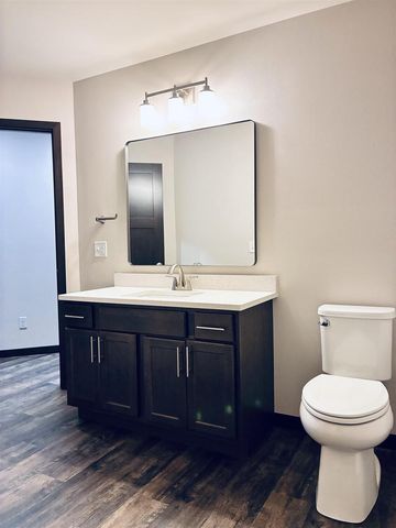 1059 Armida Court, Reedsburg, WI 53959