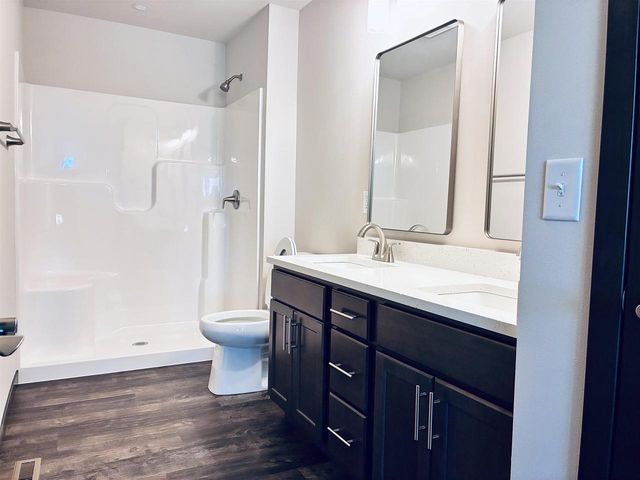 1059 Armida Court, Reedsburg, WI 53959