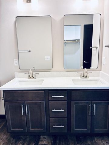 1059 Armida Court, Reedsburg, WI 53959