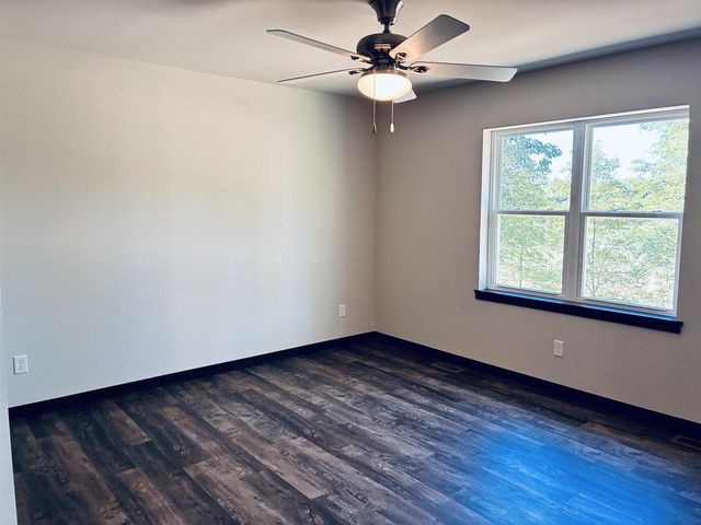 1059 Armida Court, Reedsburg, WI 53959