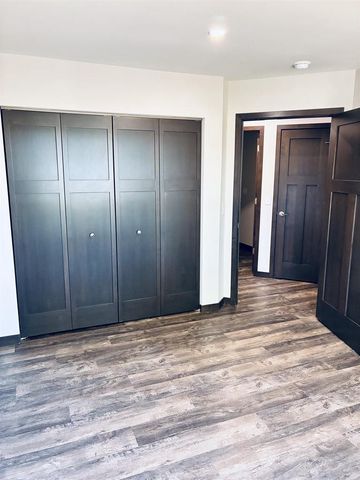 1059 Armida Court, Reedsburg, WI 53959