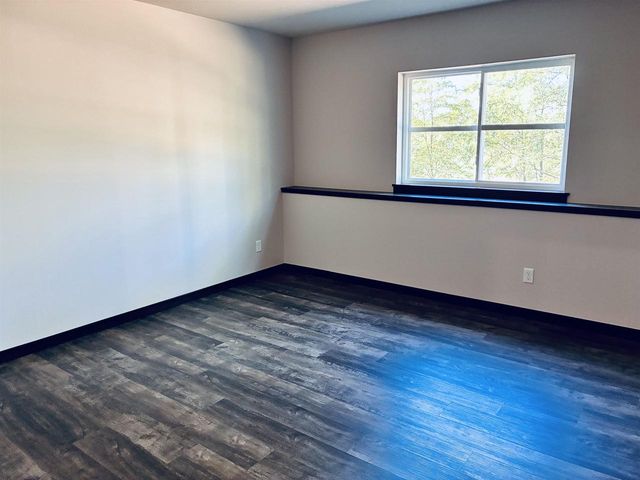 1059 Armida Court, Reedsburg, WI 53959