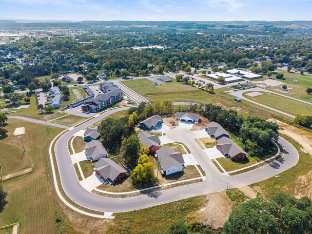 1059 Armida Court, Reedsburg, WI 53959