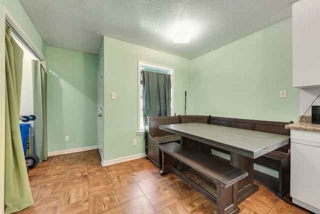921 E Annie Street, Fort Worth, TX 76104