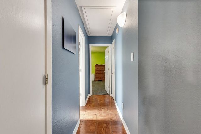 921 E Annie Street, Fort Worth, TX 76104