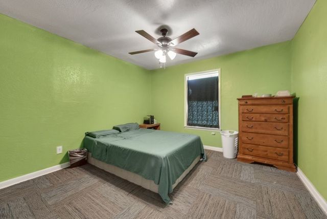 921 E Annie Street, Fort Worth, TX 76104