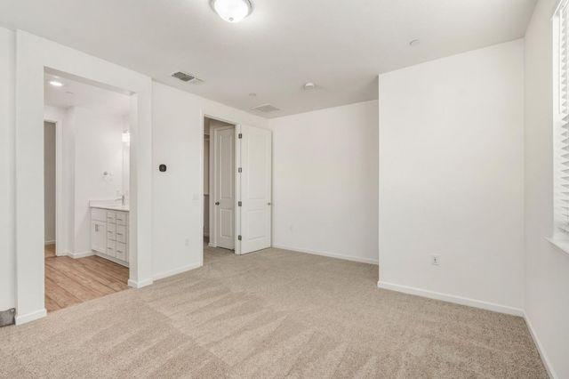 2939 Limoges Walk, Sacramento, CA 95834