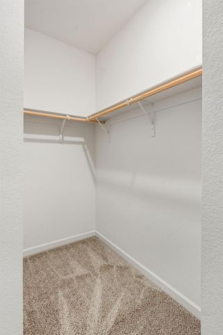 2939 Limoges Walk, Sacramento, CA 95834