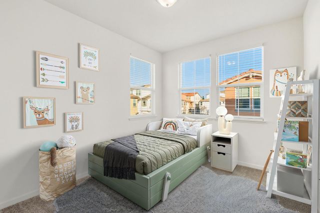 2939 Limoges Walk, Sacramento, CA 95834