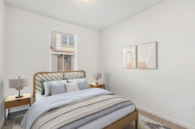 2939 Limoges Walk, Sacramento, CA 95834