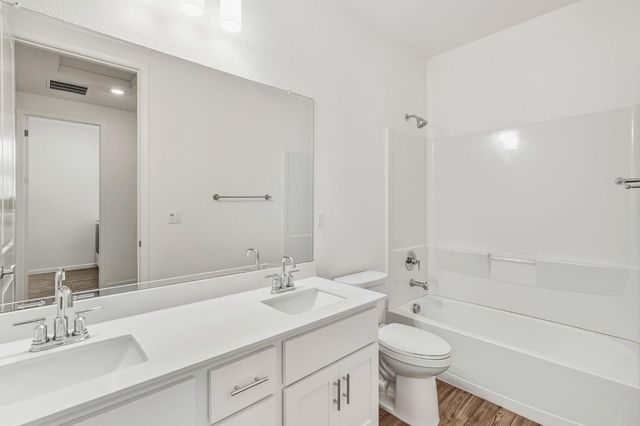 2939 Limoges Walk, Sacramento, CA 95834