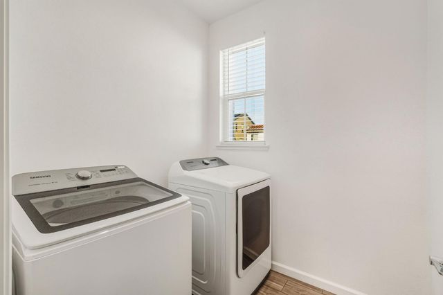 2939 Limoges Walk, Sacramento, CA 95834