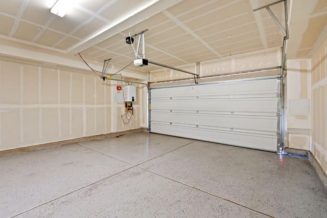 2939 Limoges Walk, Sacramento, CA 95834