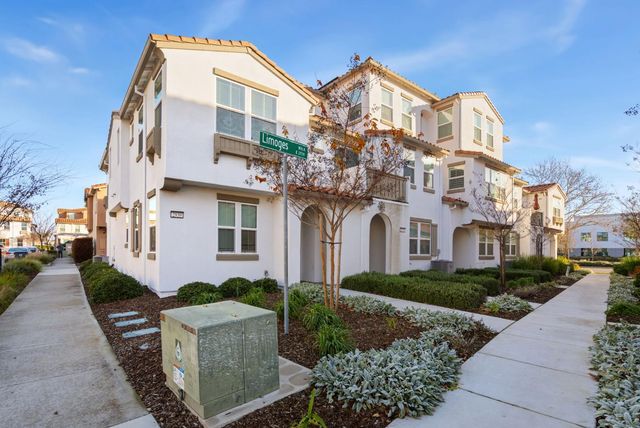 2939 Limoges Walk, Sacramento, CA 95834