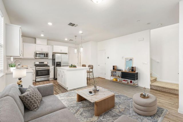 2939 Limoges Walk, Sacramento, CA 95834