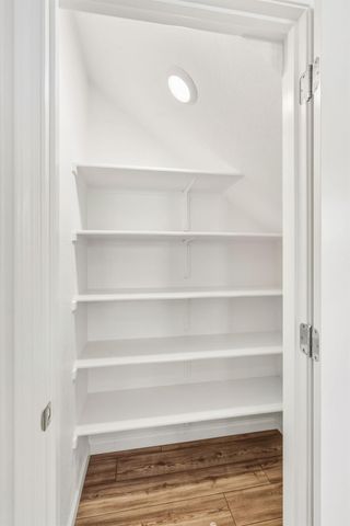 2939 Limoges Walk, Sacramento, CA 95834