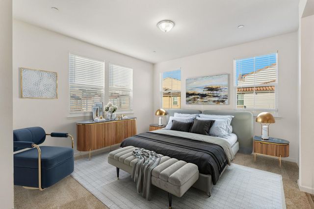 2939 Limoges Walk, Sacramento, CA 95834