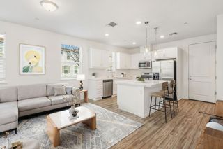 2939 Limoges Walk, Sacramento, CA 95834