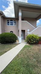 28 Cosmopolitan DR 13, Lehigh Acres, FL 33936