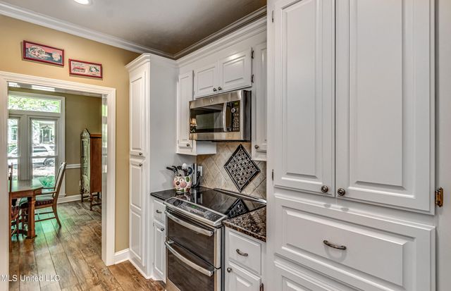 222 Westfield Road, Ridgeland, MS 39157