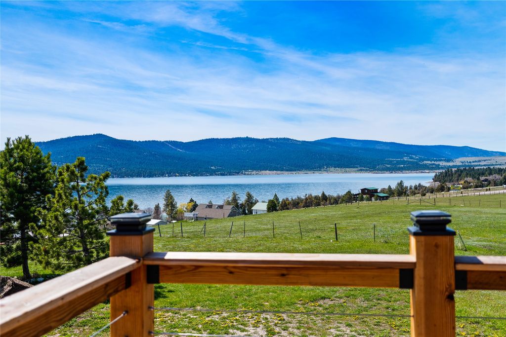 44910 & 44900 Gunbarrel Lane, Elmo, MT 59915 photo 11