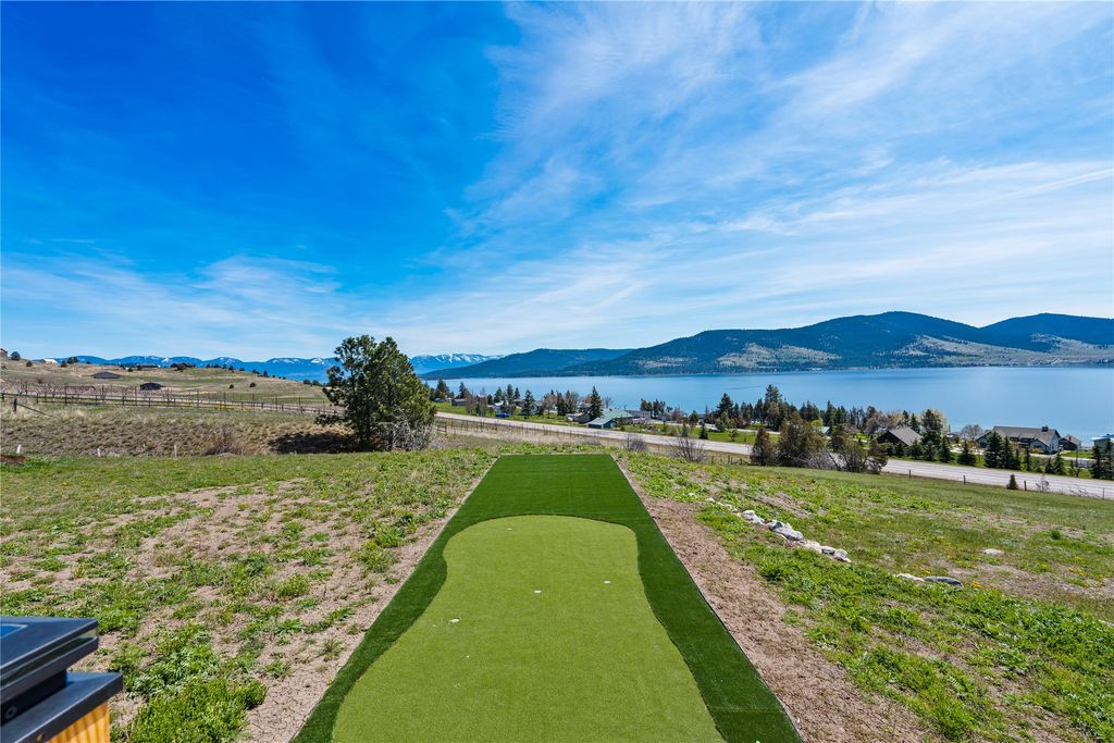 44910 & 44900 Gunbarrel Lane, Elmo, MT 59915 photo 18