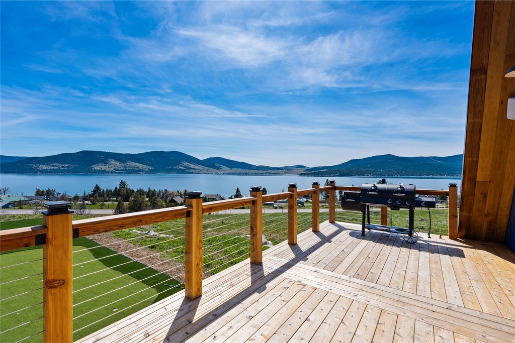 44910 & 44900 Gunbarrel Lane, Elmo, MT 59915 photo 19