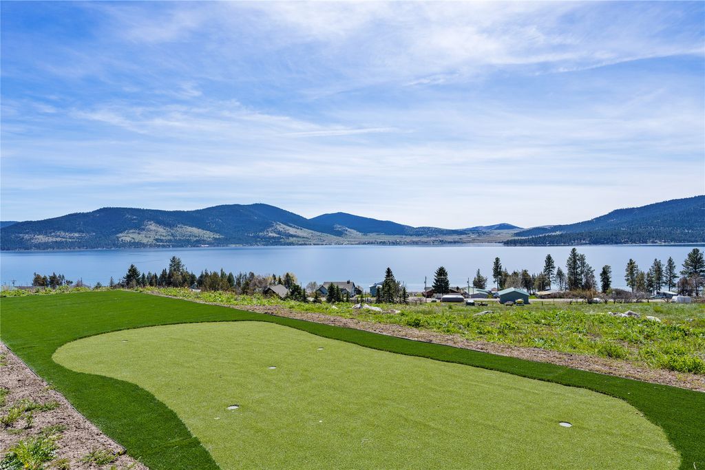 44910 & 44900 Gunbarrel Lane, Elmo, MT 59915 photo 20