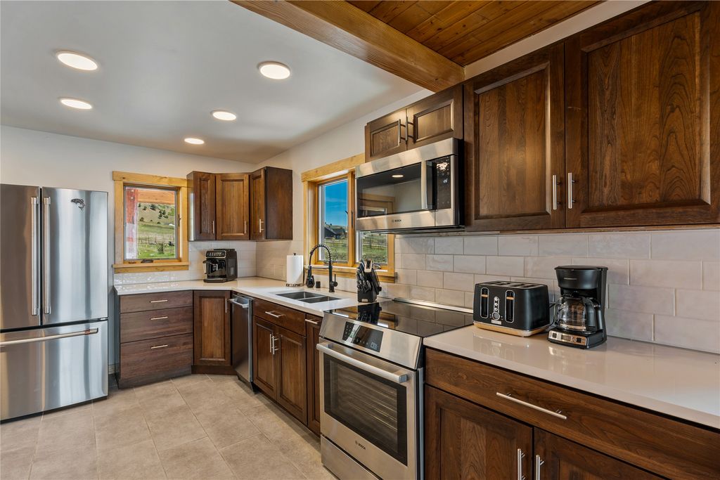 44910 & 44900 Gunbarrel Lane, Elmo, MT 59915 photo 24