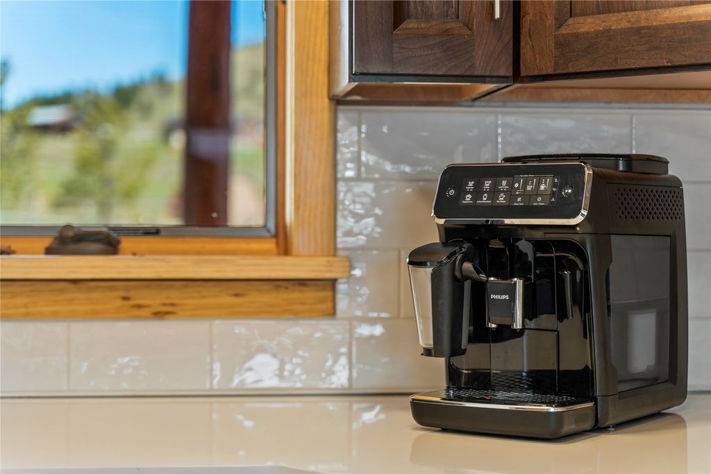 44910 & 44900 Gunbarrel Lane, Elmo, MT 59915 photo 25