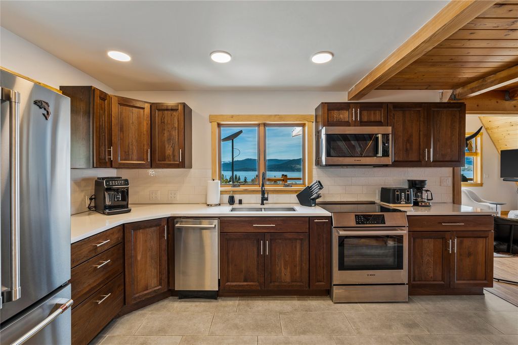 44910 & 44900 Gunbarrel Lane, Elmo, MT 59915 photo 27